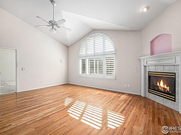 4th image of 2977 Dunes Ct