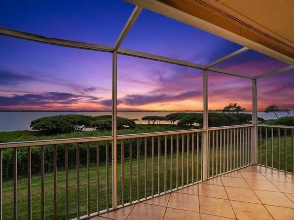 71 TIDY ISLAND BOULEVARD, BRADENTON, FL 34210