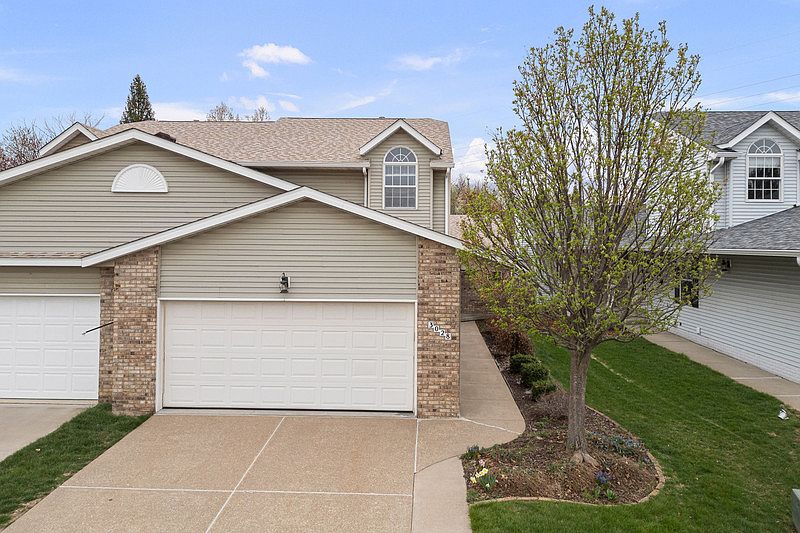 1st image of 3028 Red Wing Ct
