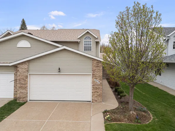 3028 Red Wing Ct, Bettendorf, IA 52722