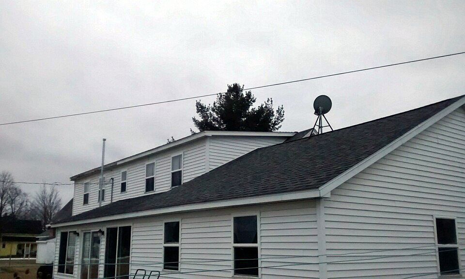 2nd image of 4415 Pike St