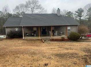 Varies, Pell City, AL 35128
