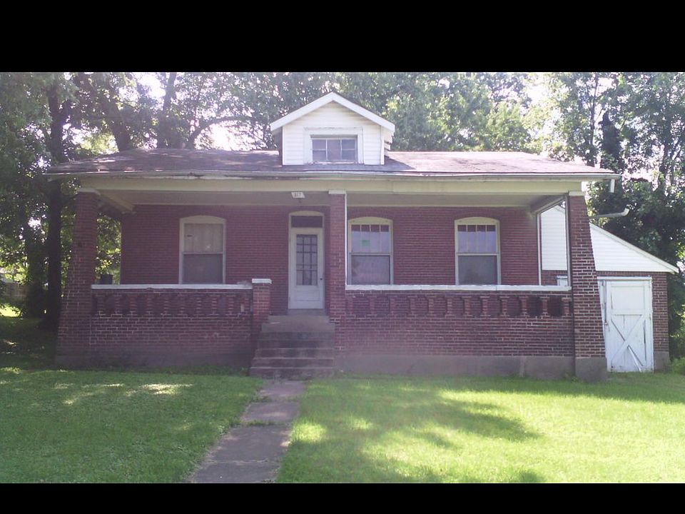 1st image of 317 N Marguerite Ave
