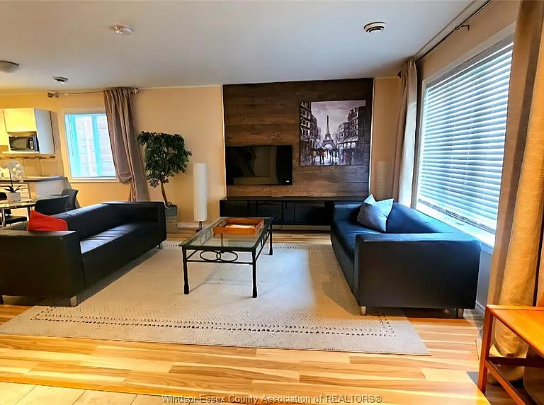 1805 Northway Ave #6 — Photo 6