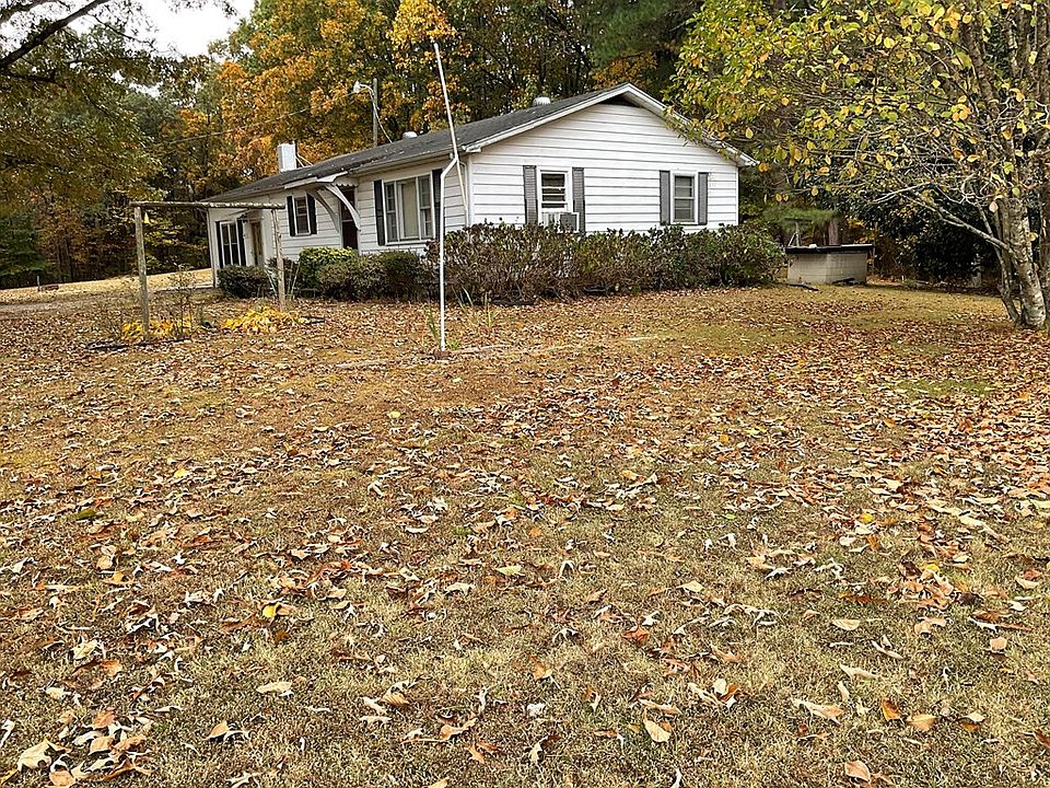 4039 Bethel Ch Rd, Camden, TN 38320 Zillow