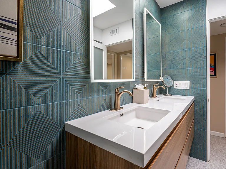 355 N Avenida Caballeros #13 — Photo 25