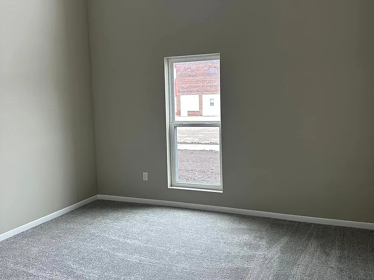 531 S Main St #529 — Photo 8