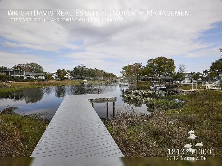 3312 Nakora Dr — Photo 57
