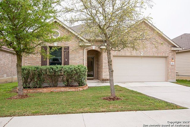 1st image of 10918 Denae Dr