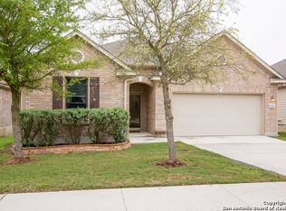 10918 Denae Dr, Live Oak, TX 78233