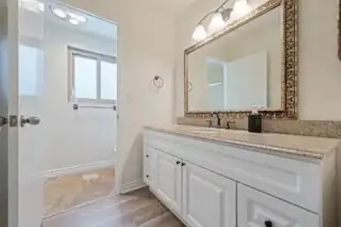 6630 Elmhurst Dr — Photo 13