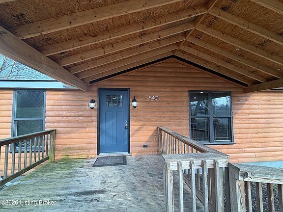 5th image of 5401 Cedarwood Dr