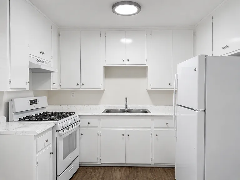 789 Calla Ave — Photo 4