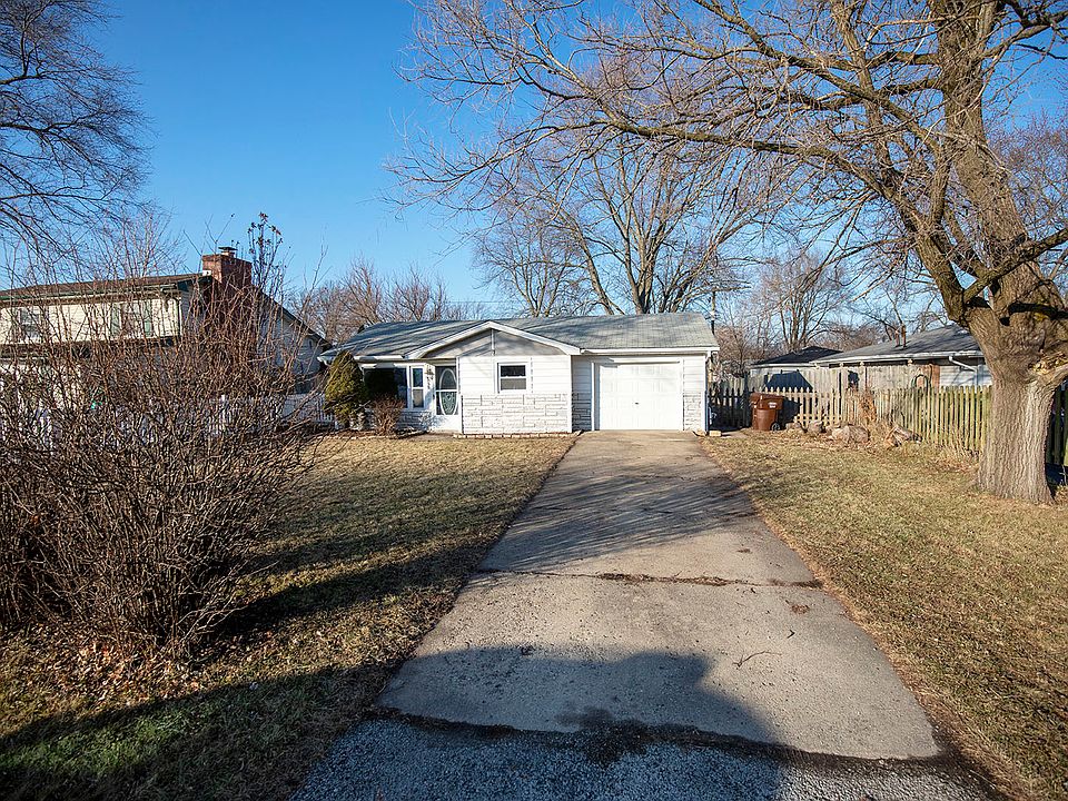1st image of 560 W Arlington Ln