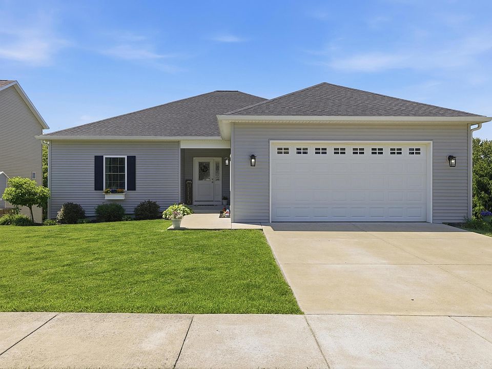 1st image of 1261 W Olivia Ct