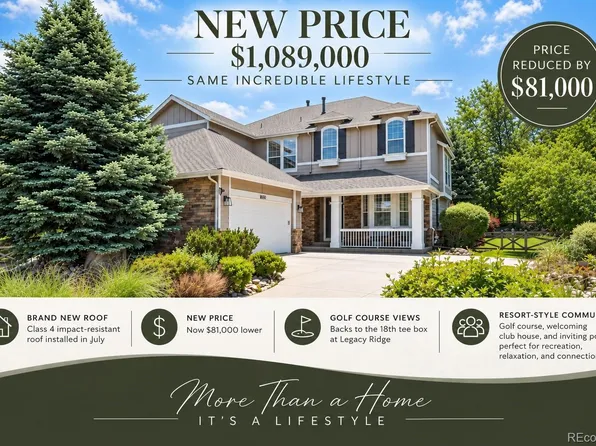 10650 Stuart Street, Westminster, CO 80031
