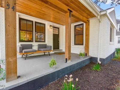 54 Walnut Street, Saratoga Springs, NY, 12866