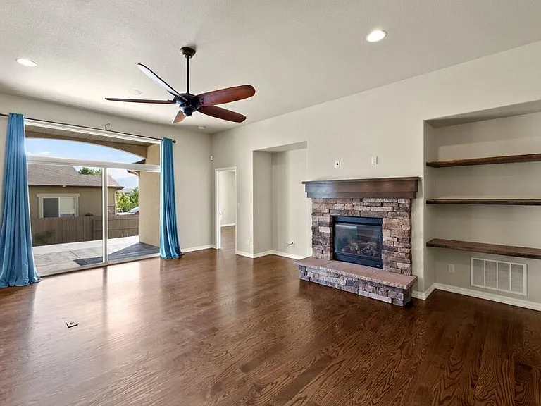 9212 Lizard Rock Trl — Photo 9
