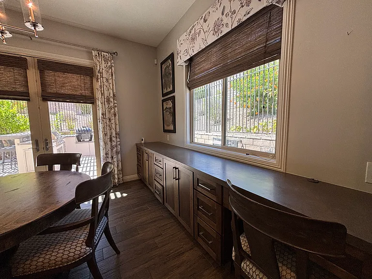 81 Navarra Canyon Ct — Photo 16