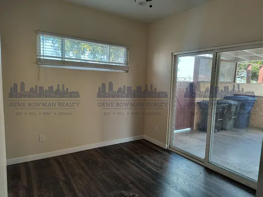 455 Smith Ave #455 — Photo 10