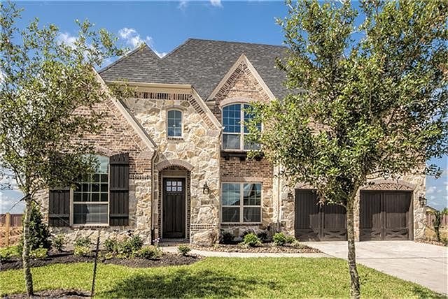 1st image of 19863 Sonterra Ln