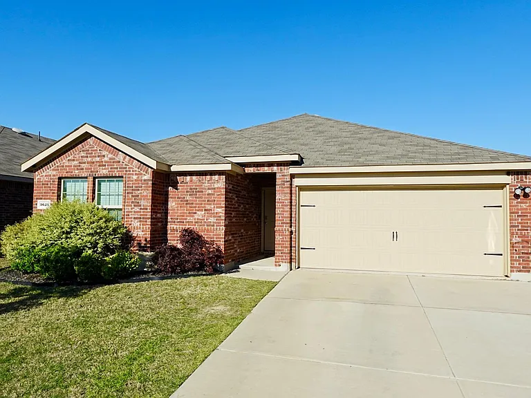 3625 Cody Ln — Photo 30