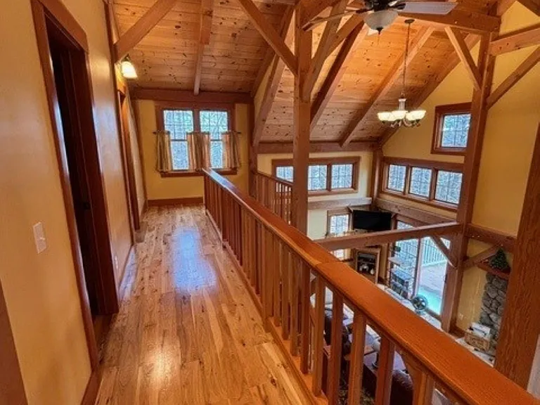 62 Heights Rd — Photo 13