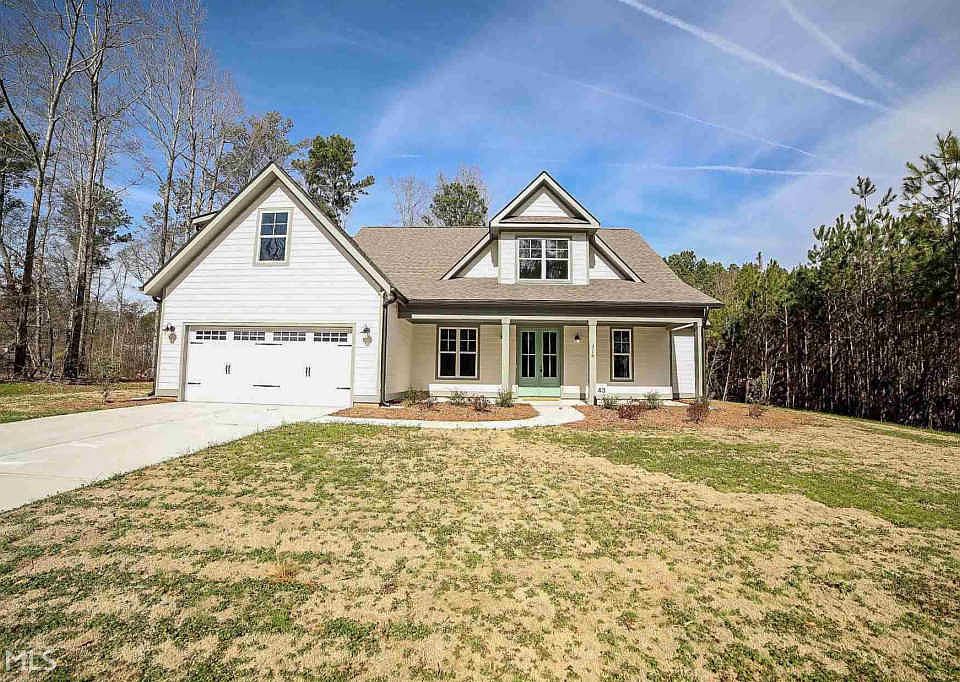 1st image of 315 Winterville Park Ln