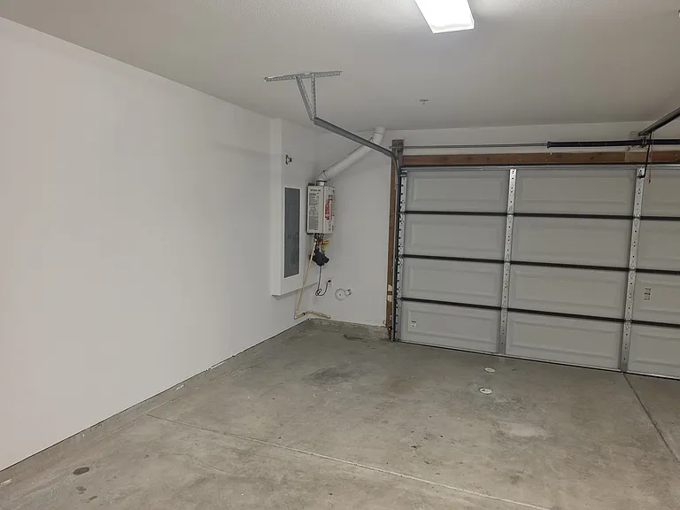 11333 Zapata Ave #26 — Photo 11