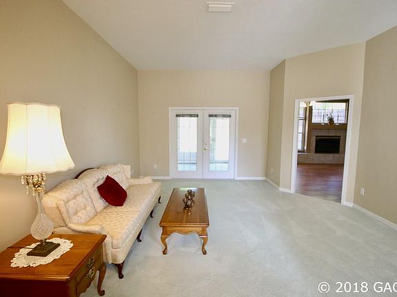 3rd image of 10511 NW 60th Ter