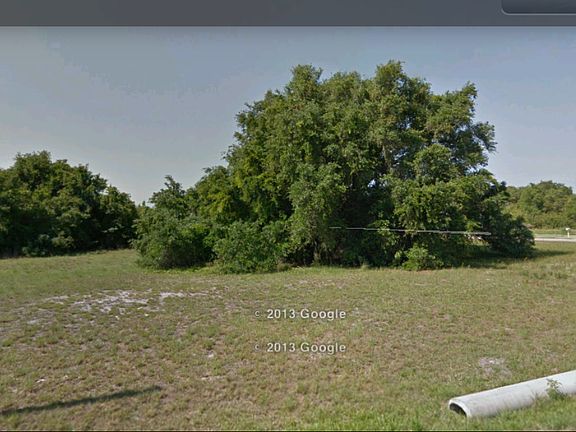2nd image of 82 Bayamo Dr #82