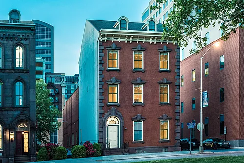 17 N Front St #B Photo 1