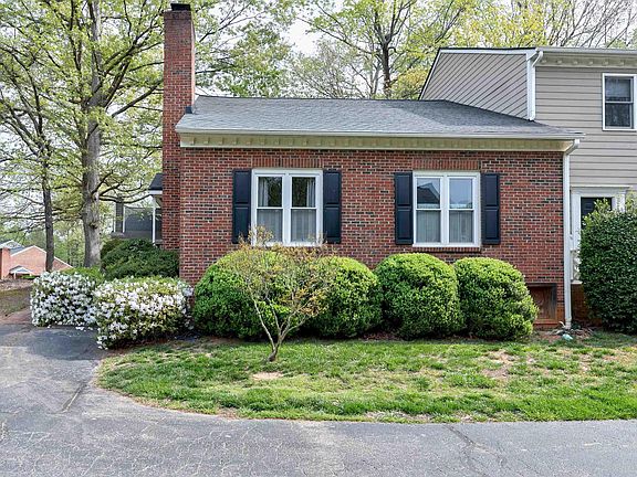 2nd image of 101 New Britain Ct