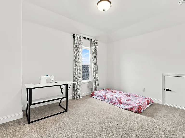 1717 Canals Dr — Photo 25