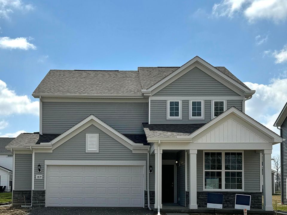1st image of 3839 Park St Lot 172