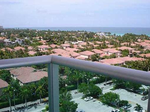 1st image of 19380 Collins Ave APT 916