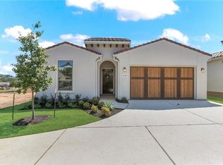 4106 Softleaf Ln, Austin, TX 78738