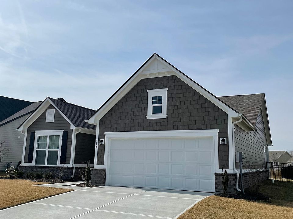 1st image of 4378 Fresia Dr