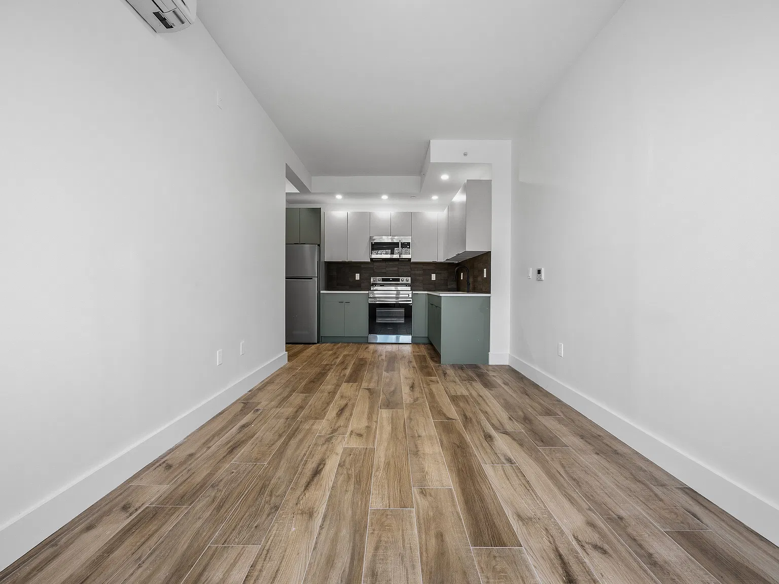 2258 Fulton Street — Photo 3