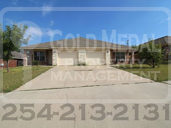2nd image of 1401 Cinch Dr APT A