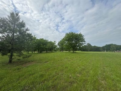 Vz County Road 1215, Canton, TX, 75103