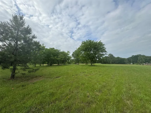 Vz County Road 1215, Canton, TX 75103