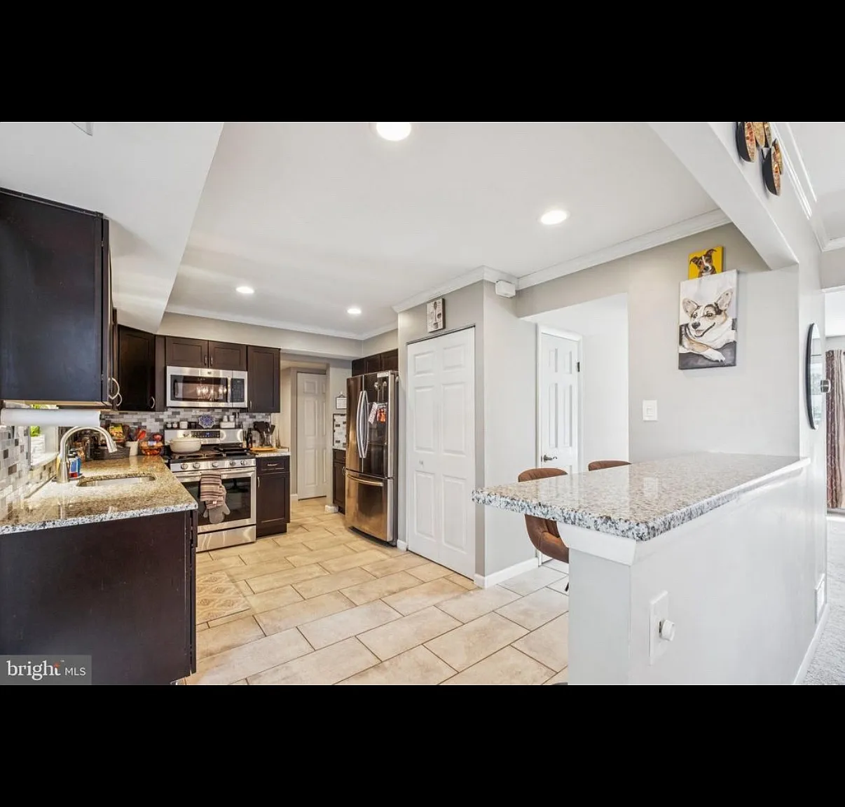 3244 Farragut Ct — Photo 4