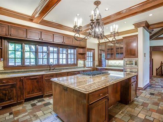 4707 Chapel Hill Rd, Dallas, TX 75214 | Zillow