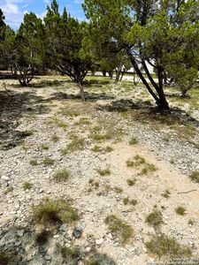 LOT 475 Topside Trail LOT 475, Bandera, TX, 78003