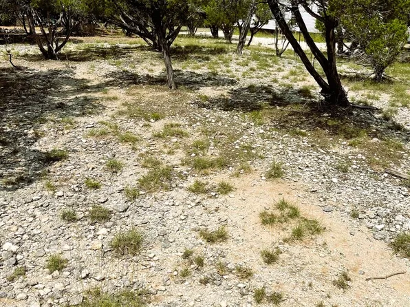 LOT 475 Topside Trail LOT 475, Bandera, TX 78003