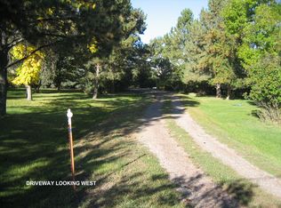 4880 Lower River Rd, Great Falls, MT 59405