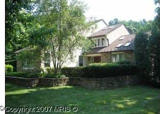 2nd image of 3707 Michelle Way