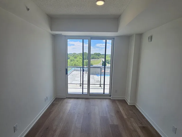 33 Erie Ave #610 — Photo 10