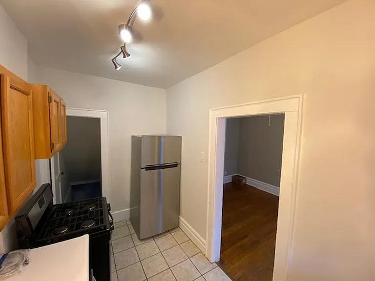 Indianola Ave 2498-2512 TPP — Photo 11